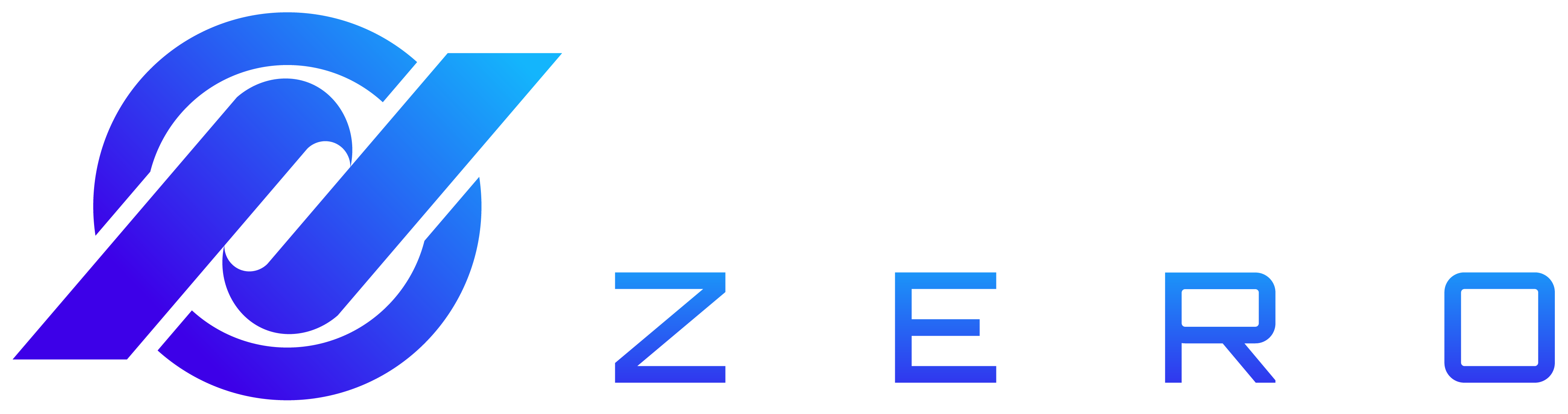 NodeZero Logo